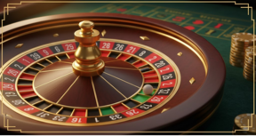 午夜凶铃 - 经典日式恐怖电影